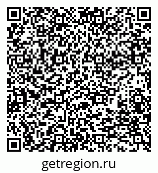79280178971