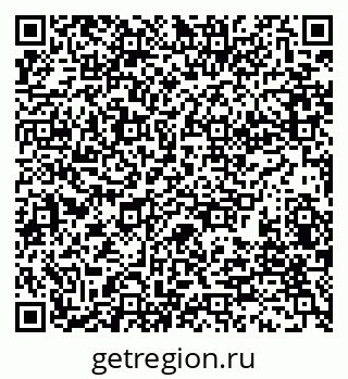 79280178972