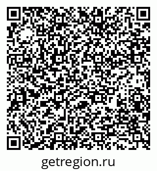79280178973