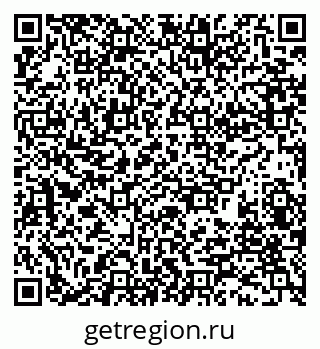 79280178975