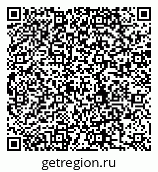 79280178976