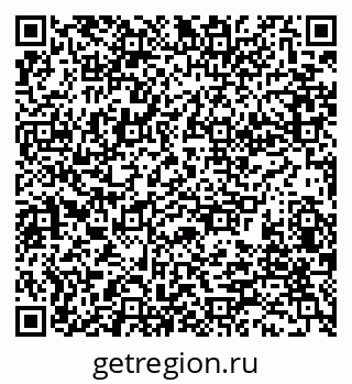 79280178977