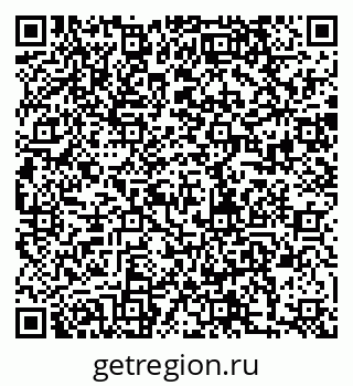 79280178981