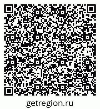 79280178983