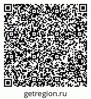 79280178984