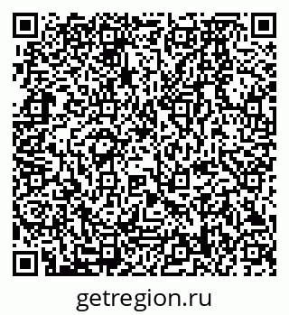 79280178986