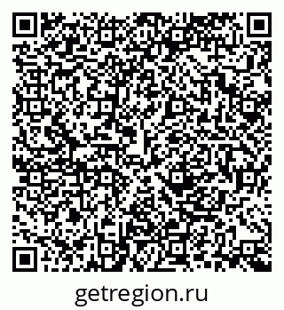 79280178988