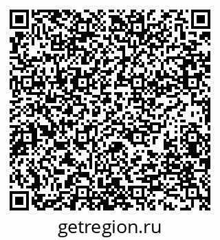 79280178991