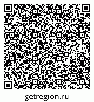 79280178993