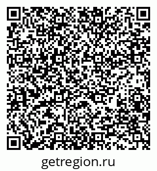79280178994