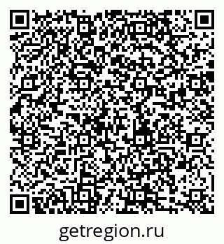 79280178995