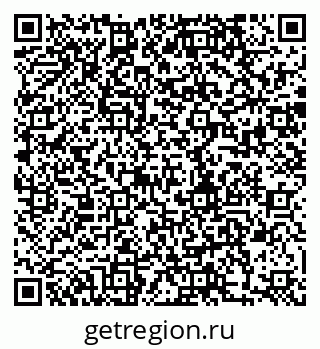 79280178999