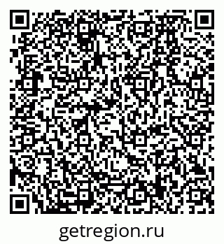79280179007