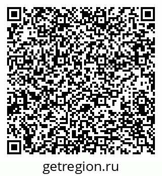 79280179009