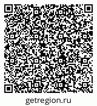 79280179016