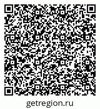 79280179017