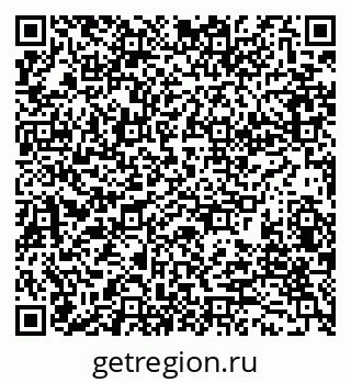 79280179019
