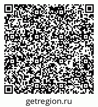 79280179022