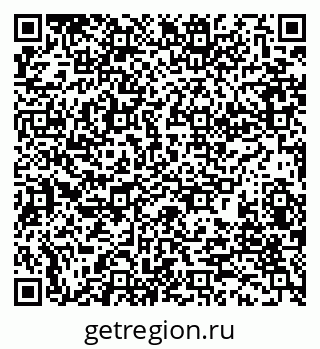 79280179024