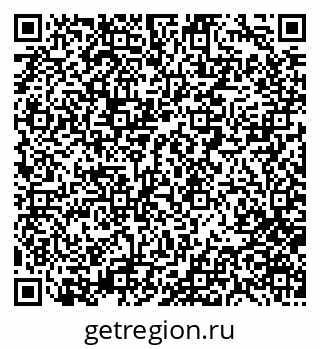 79280179031
