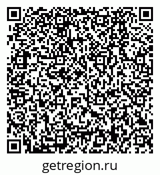 79280179032