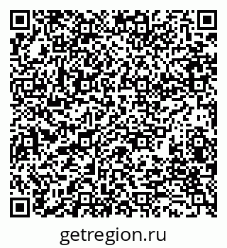 79280179033