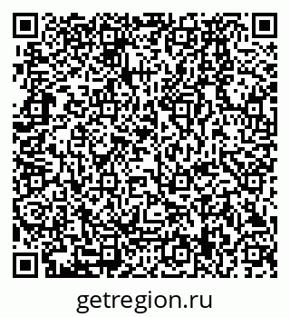 79280179035
