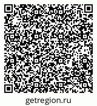 79280179036