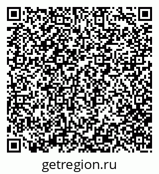 79280179038