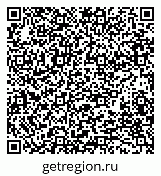 79280179039