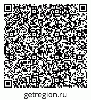 79280179040
