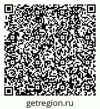 79280179041