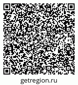 79280179042