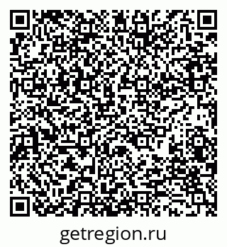 79280179043