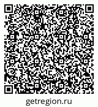 79280179044