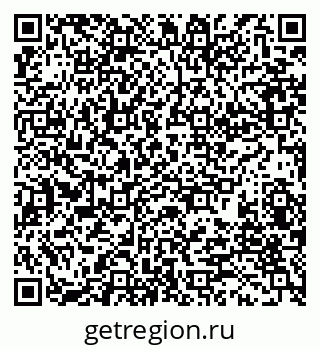 79280179046