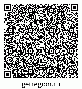 79280179052