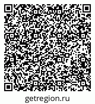 79280179053