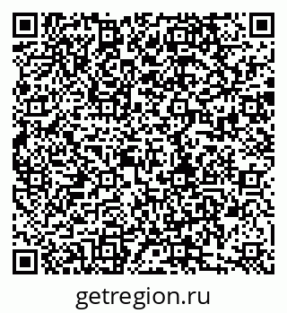 79280179054