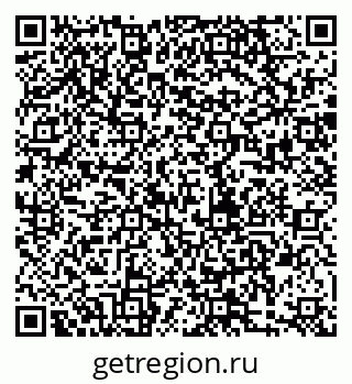 79280179055