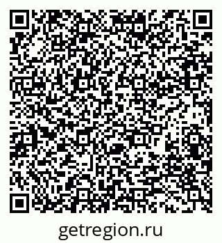 79280179056