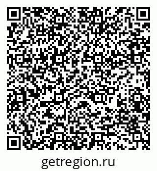 79280179058