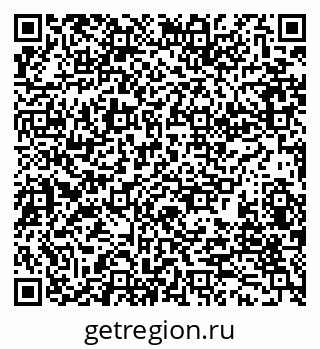 79280179061