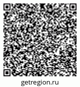 79280179063