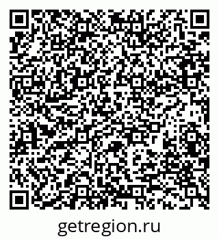 79280179064