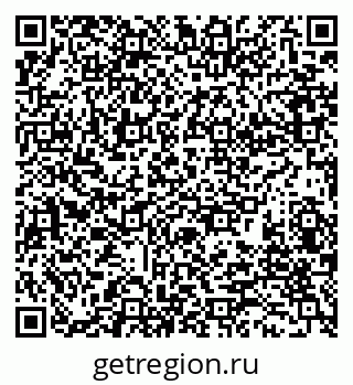79280179067