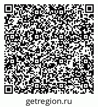 79280179072