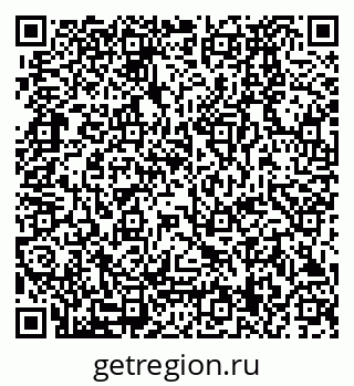 79280179074