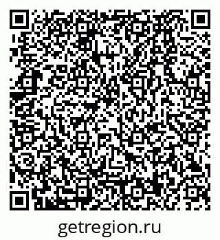 79280179076