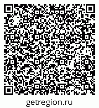 79280179077